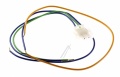 Harness - C00094688 Kuehlschrank Lampe Kabel-amp [Whirlpool Indesit]